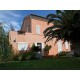 Luxury villa for sale in Le Marche - Il Querceto in Le Marche_5